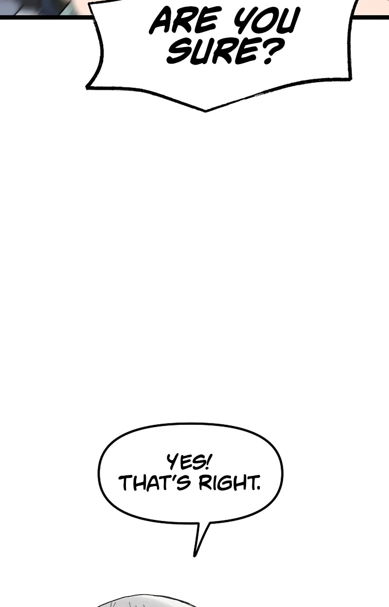 Read The Silent Transfer Student EN Manga Online