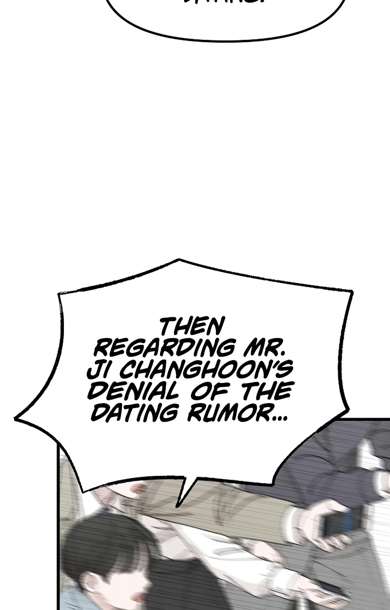 Read The Silent Transfer Student EN Manga Online