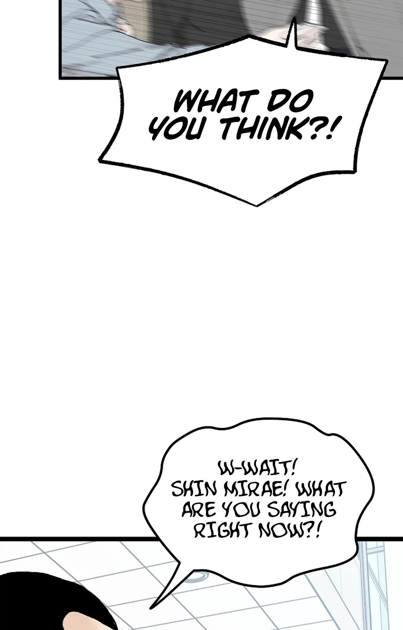 Read The Silent Transfer Student EN Manga Online