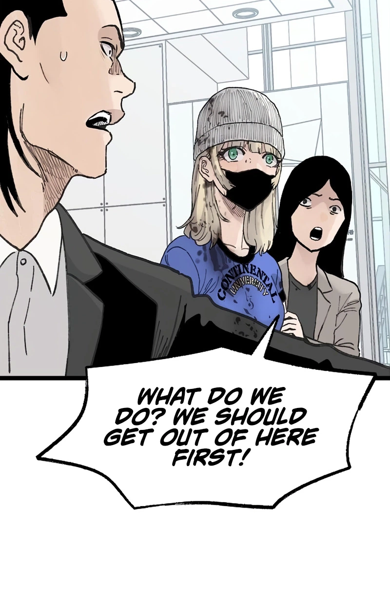 Read The Silent Transfer Student EN Manga Online