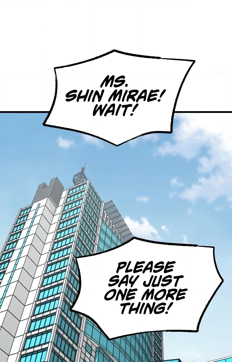 Read The Silent Transfer Student EN Manga Online