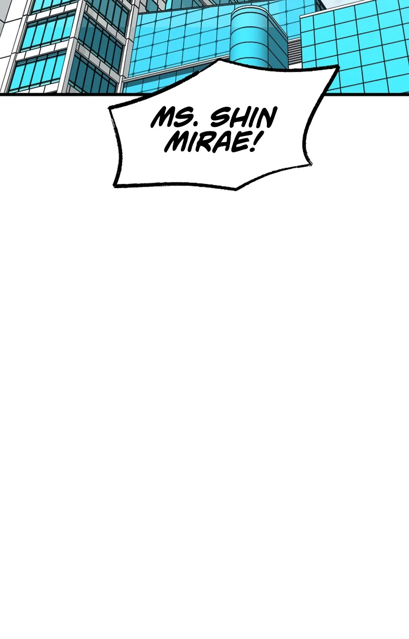 Read The Silent Transfer Student EN Manga Online