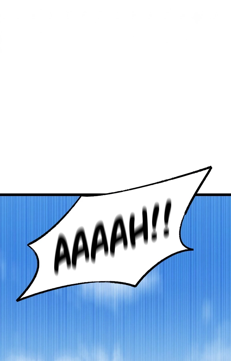 Read The Silent Transfer Student EN Manga Online