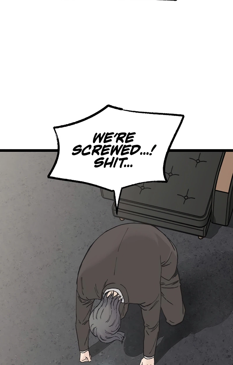 Read The Silent Transfer Student EN Manga Online