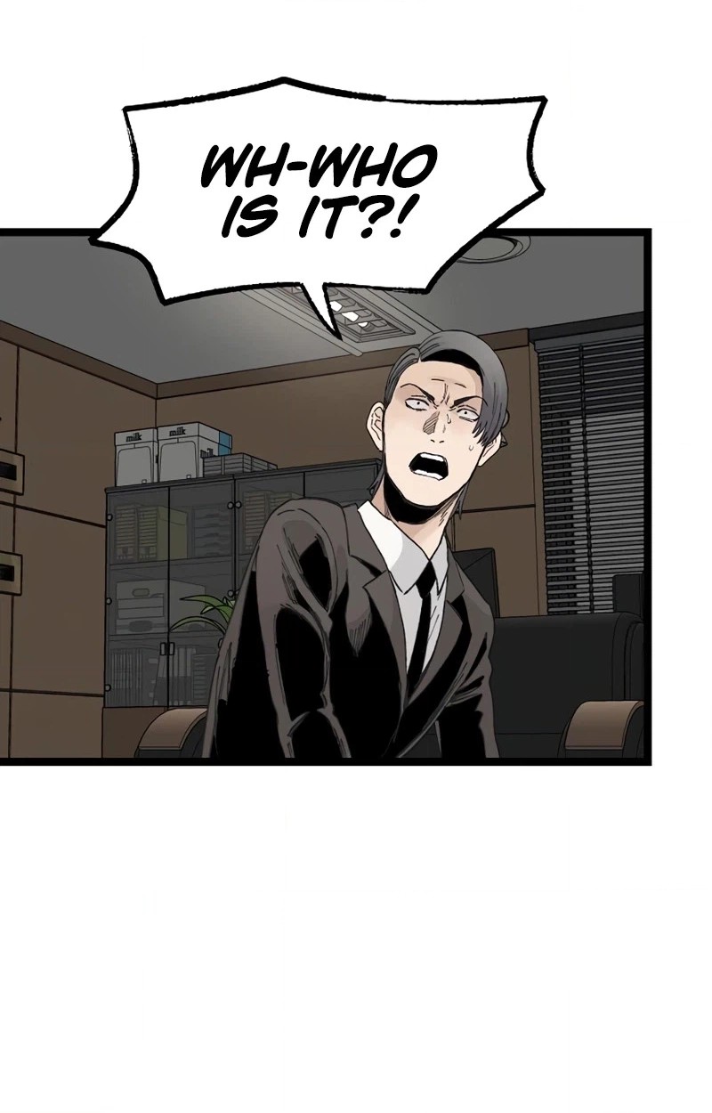 Read The Silent Transfer Student EN Manga Online