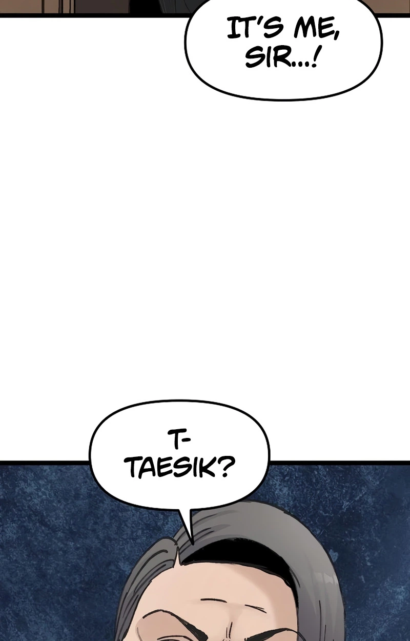Read The Silent Transfer Student EN Manga Online