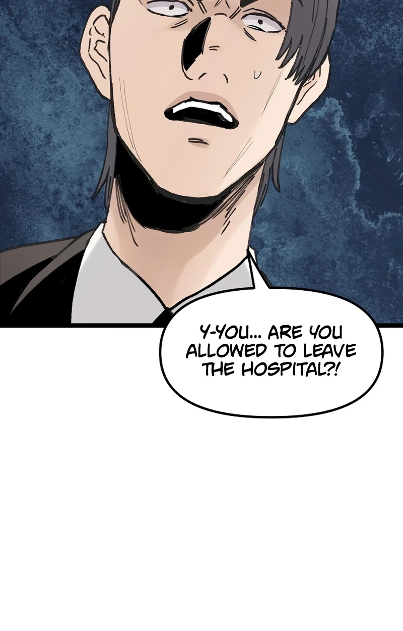 Read The Silent Transfer Student EN Manga Online