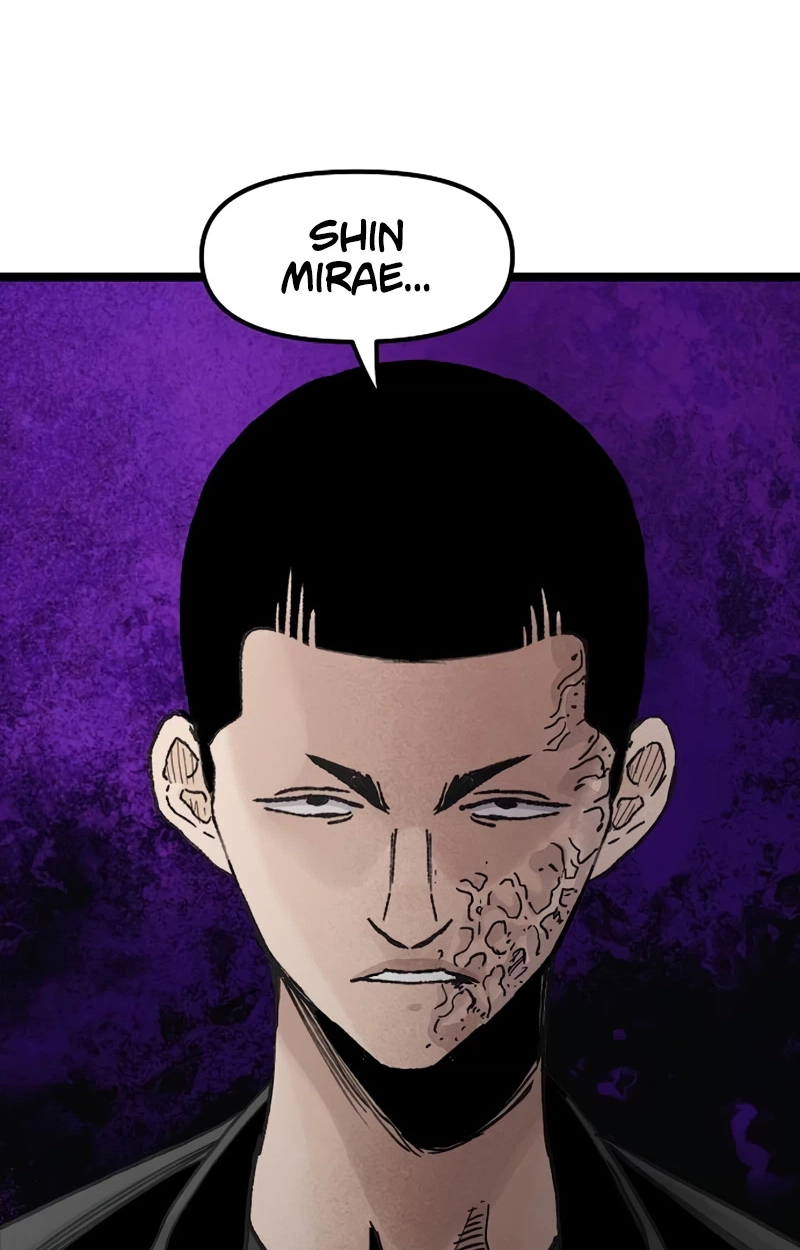 Read The Silent Transfer Student EN Manga Online