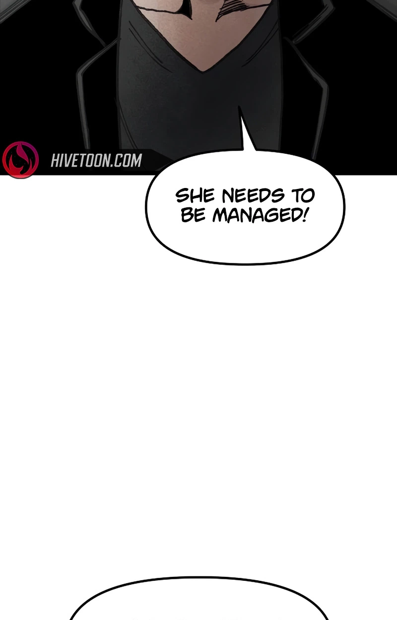 Read The Silent Transfer Student EN Manga Online