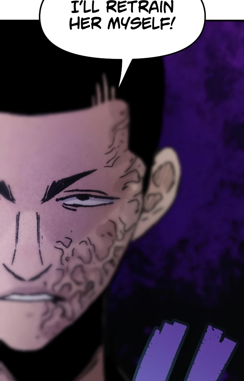 Read The Silent Transfer Student EN Manga Online