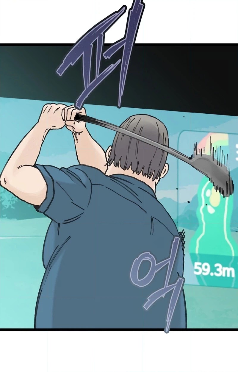 Read The Silent Transfer Student EN Manga Online