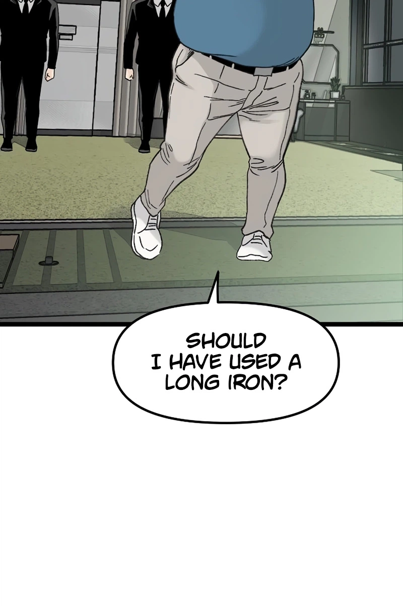 Read The Silent Transfer Student EN Manga Online
