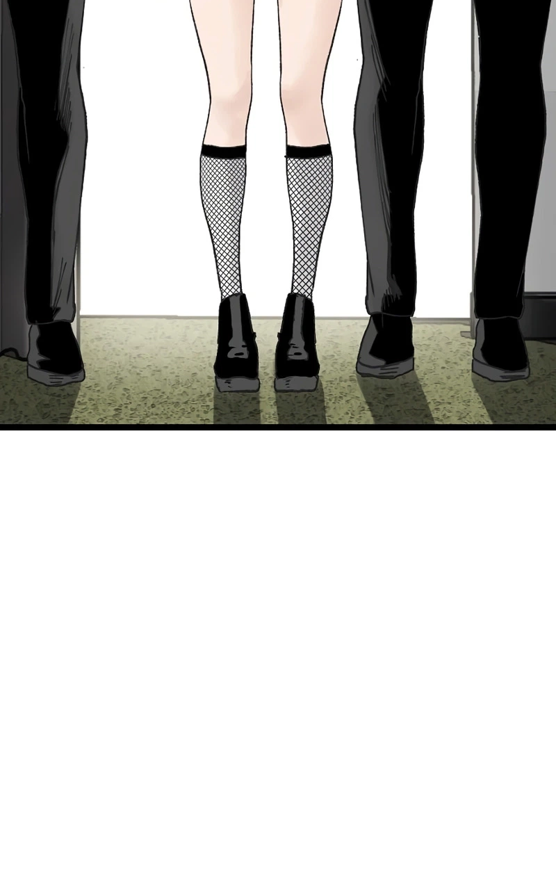 Read The Silent Transfer Student EN Manga Online