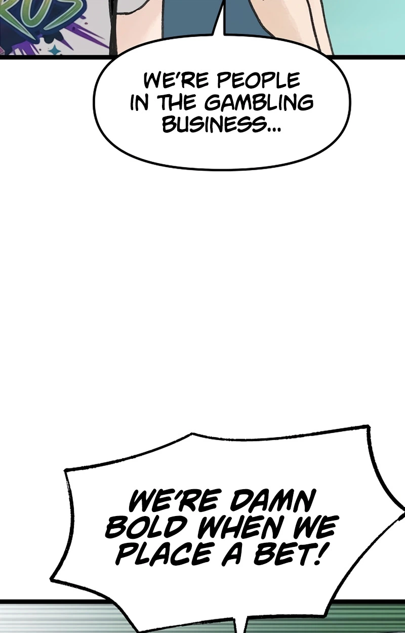 Read The Silent Transfer Student EN Manga Online