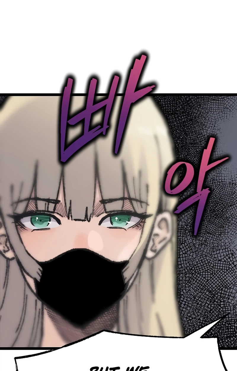 Read The Silent Transfer Student EN Manga Online