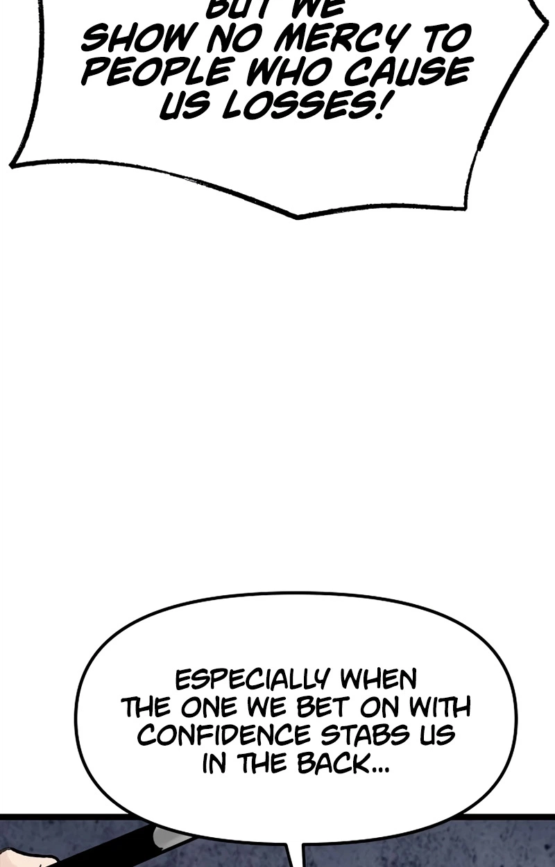 Read The Silent Transfer Student EN Manga Online
