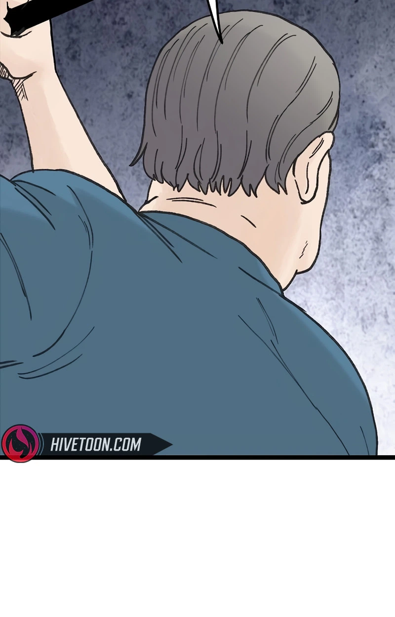 Read The Silent Transfer Student EN Manga Online