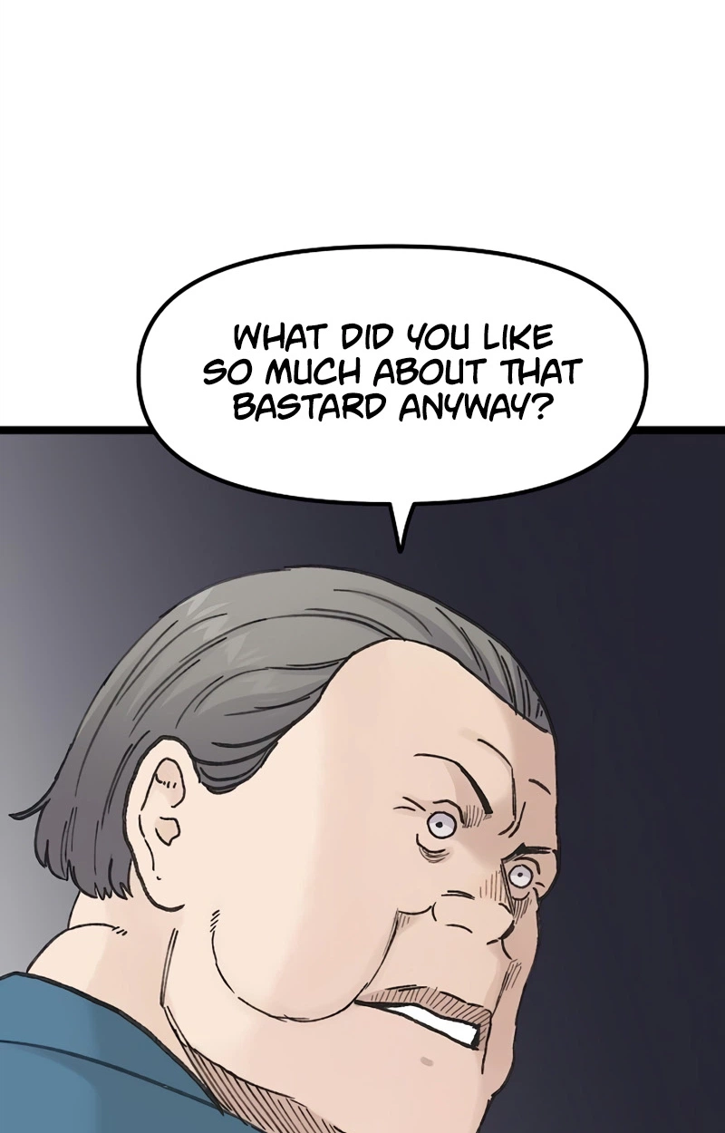 Read The Silent Transfer Student EN Manga Online