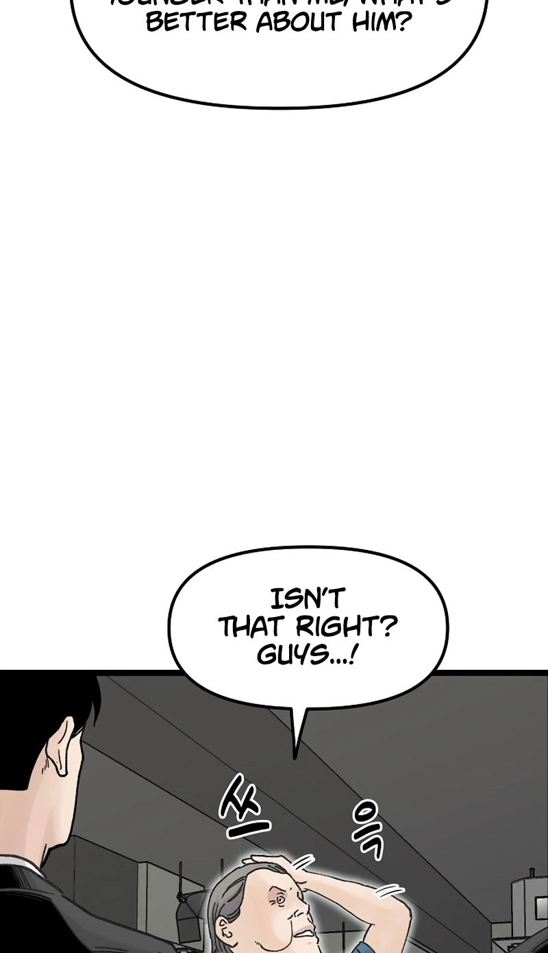 Read The Silent Transfer Student EN Manga Online