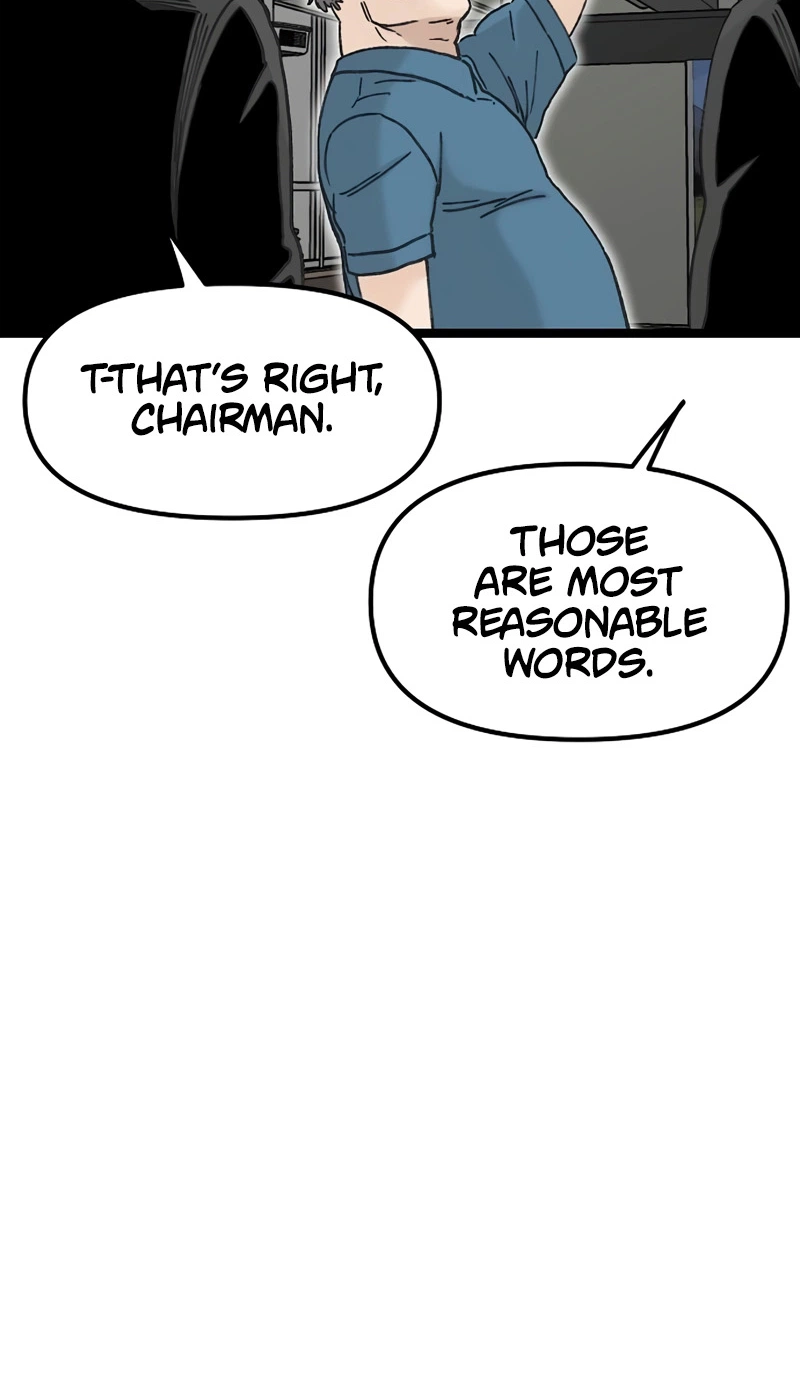 Read The Silent Transfer Student EN Manga Online