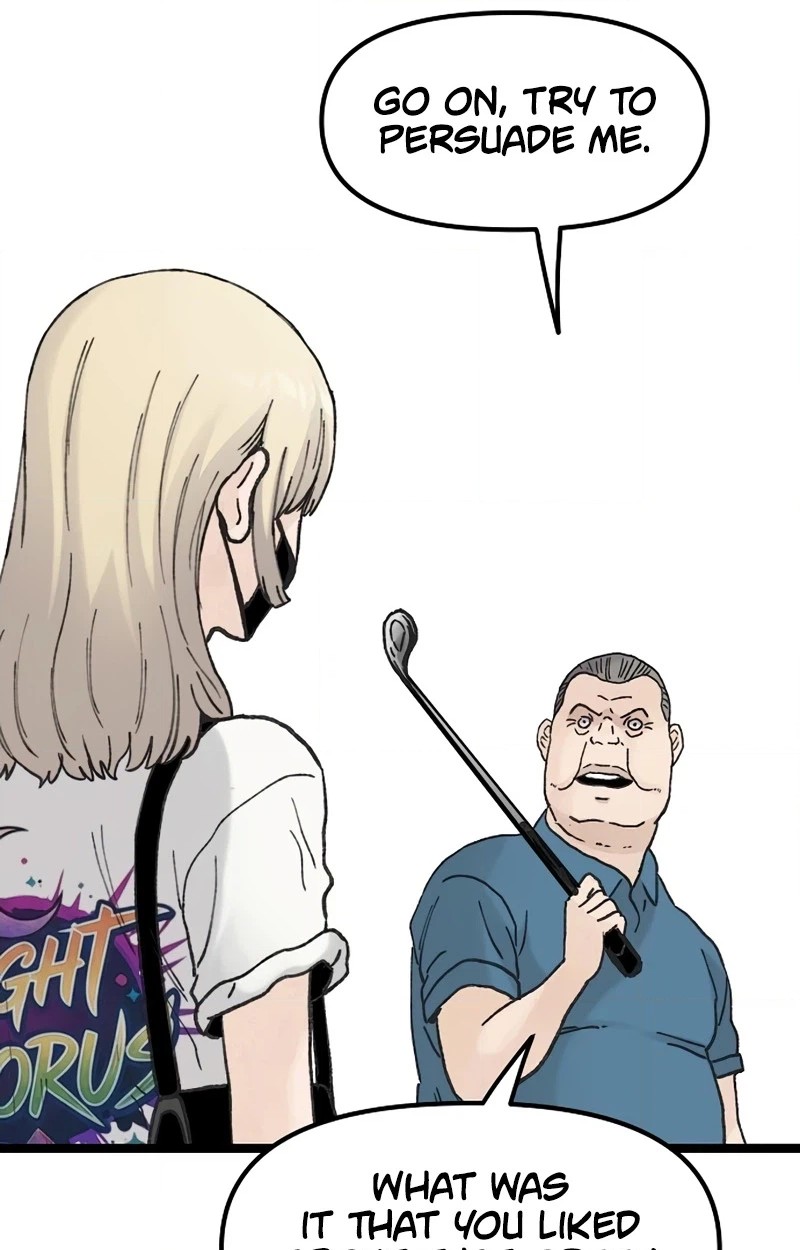 Read The Silent Transfer Student EN Manga Online