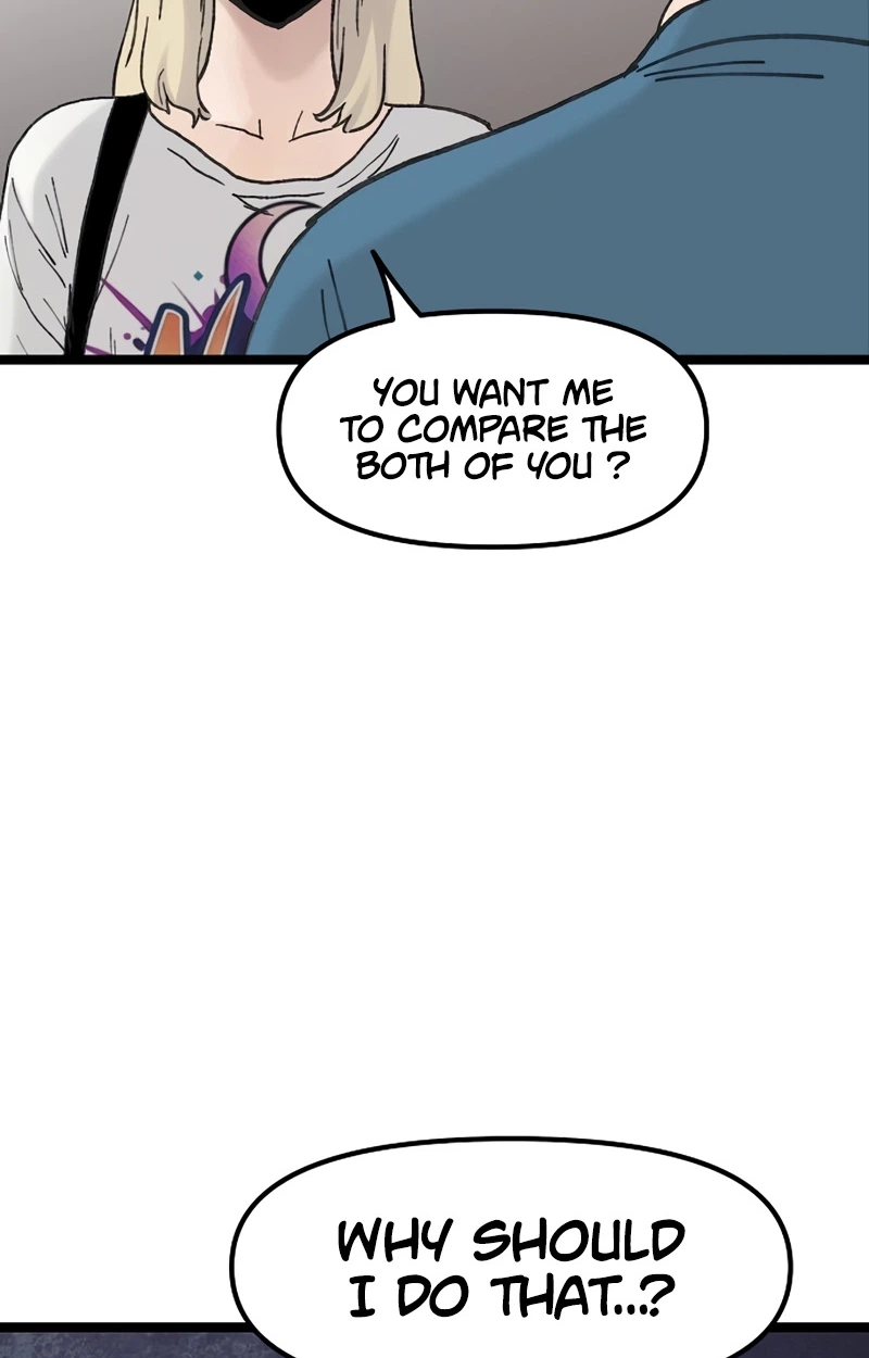 Read The Silent Transfer Student EN Manga Online