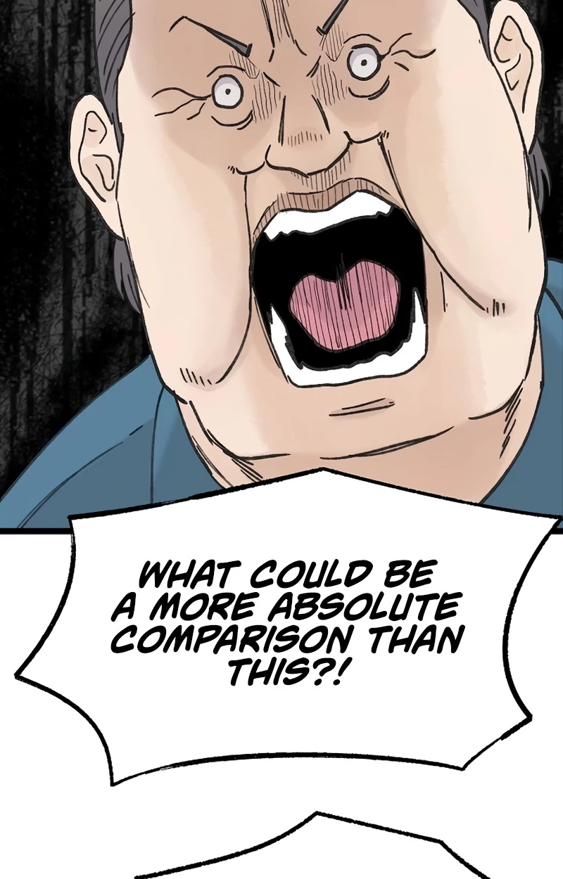 Read The Silent Transfer Student EN Manga Online