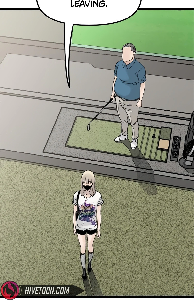 Read The Silent Transfer Student EN Manga Online