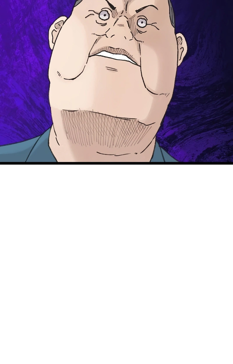 Read The Silent Transfer Student EN Manga Online