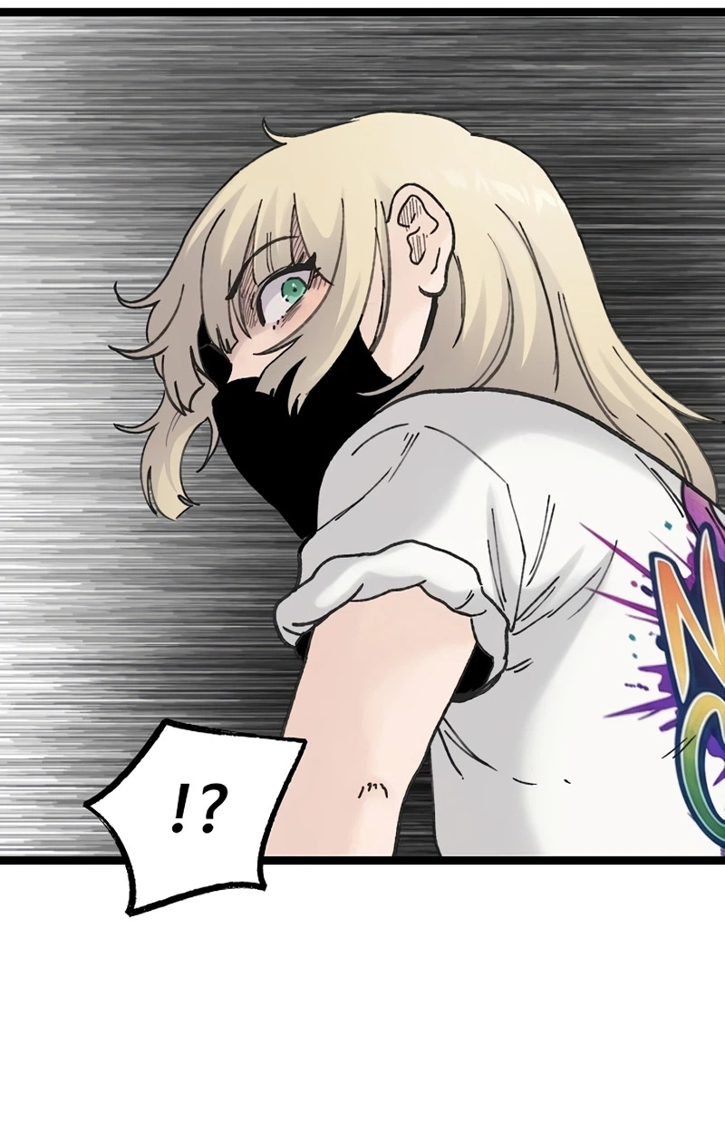 Read The Silent Transfer Student EN Manga Online