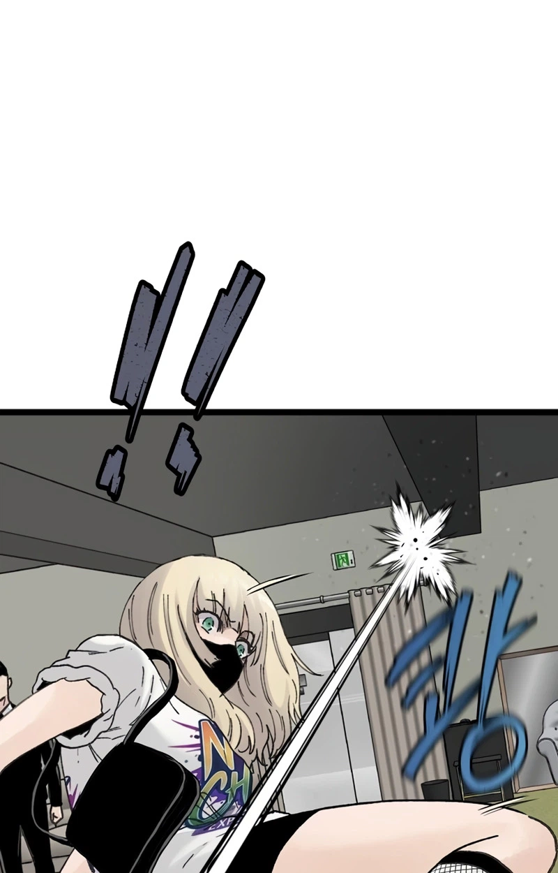 Read The Silent Transfer Student EN Manga Online