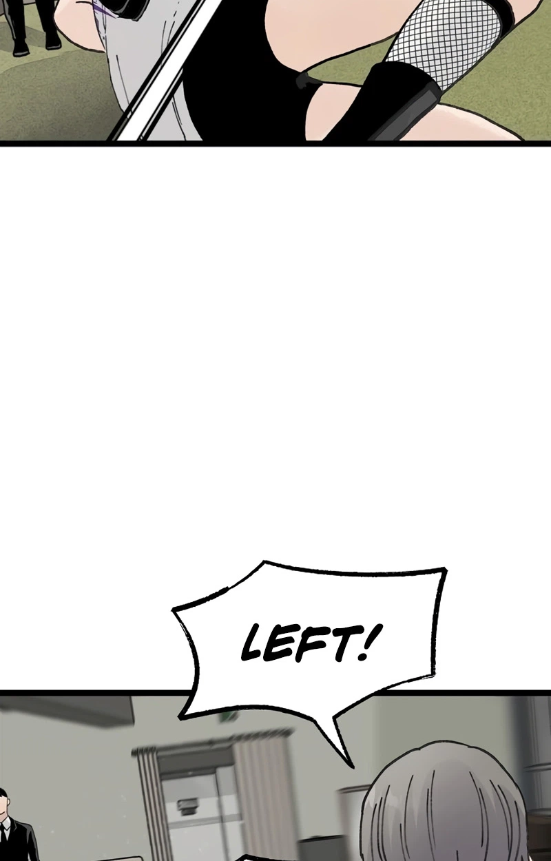 Read The Silent Transfer Student EN Manga Online