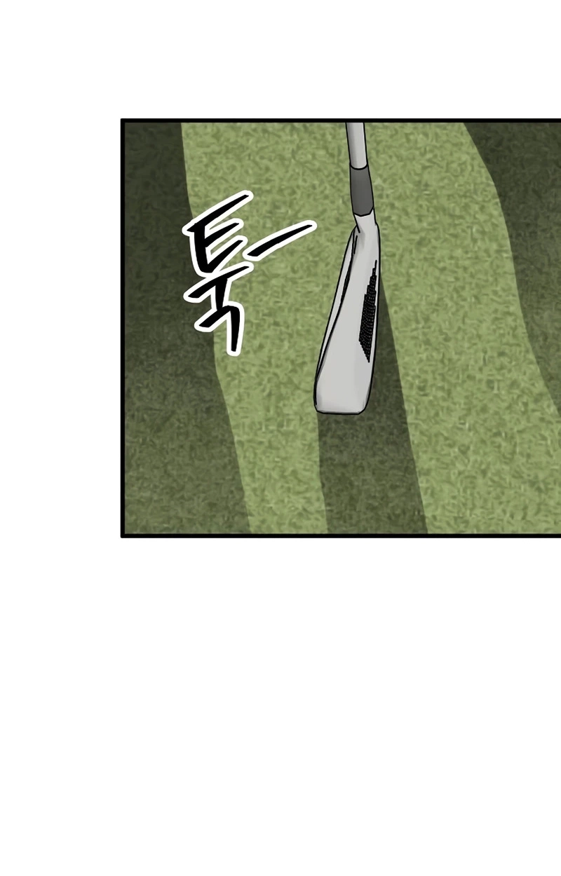 Read The Silent Transfer Student EN Manga Online