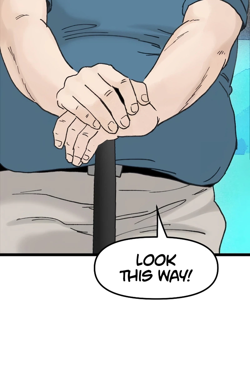 Read The Silent Transfer Student EN Manga Online