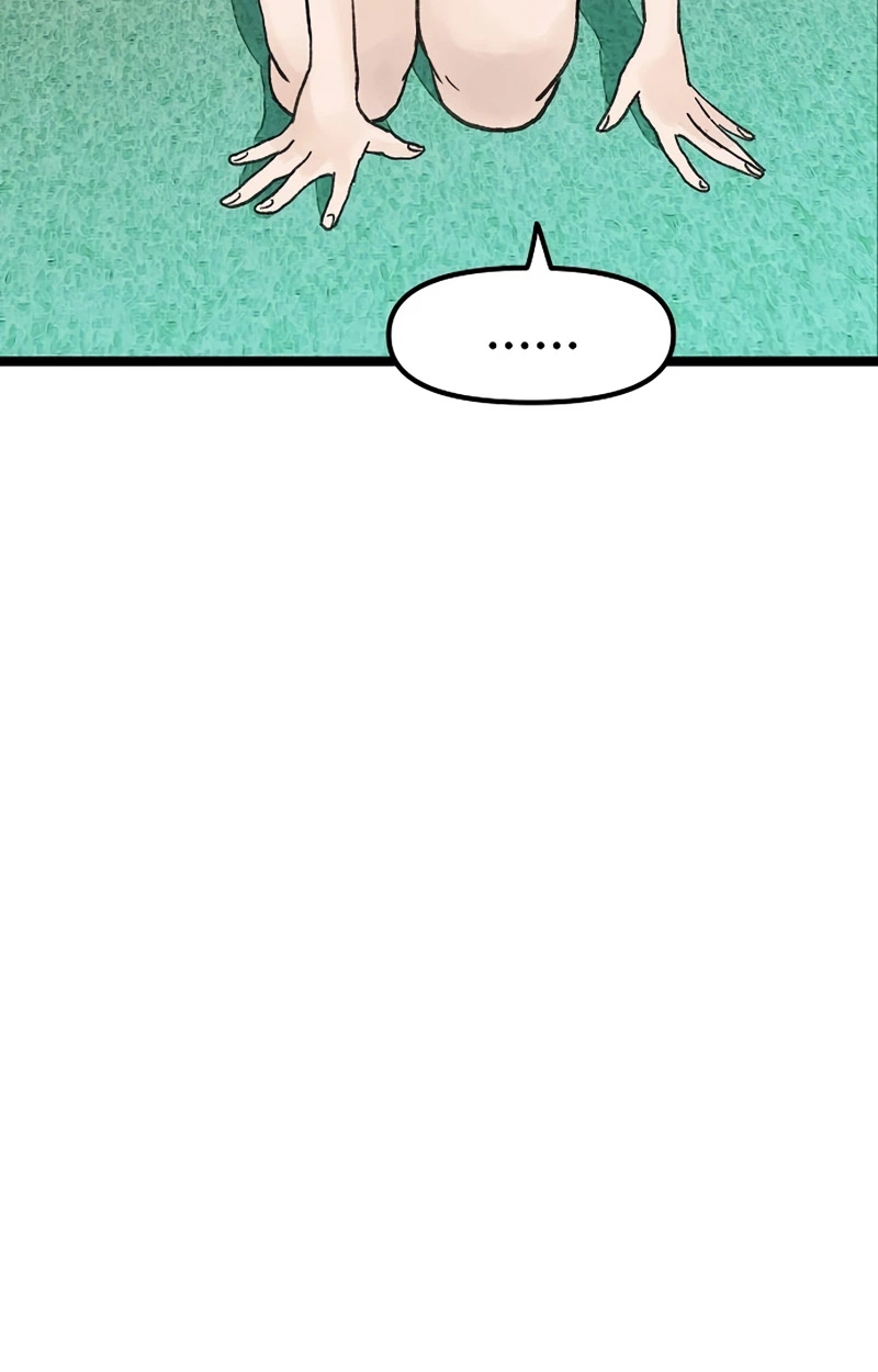 Read The Silent Transfer Student EN Manga Online