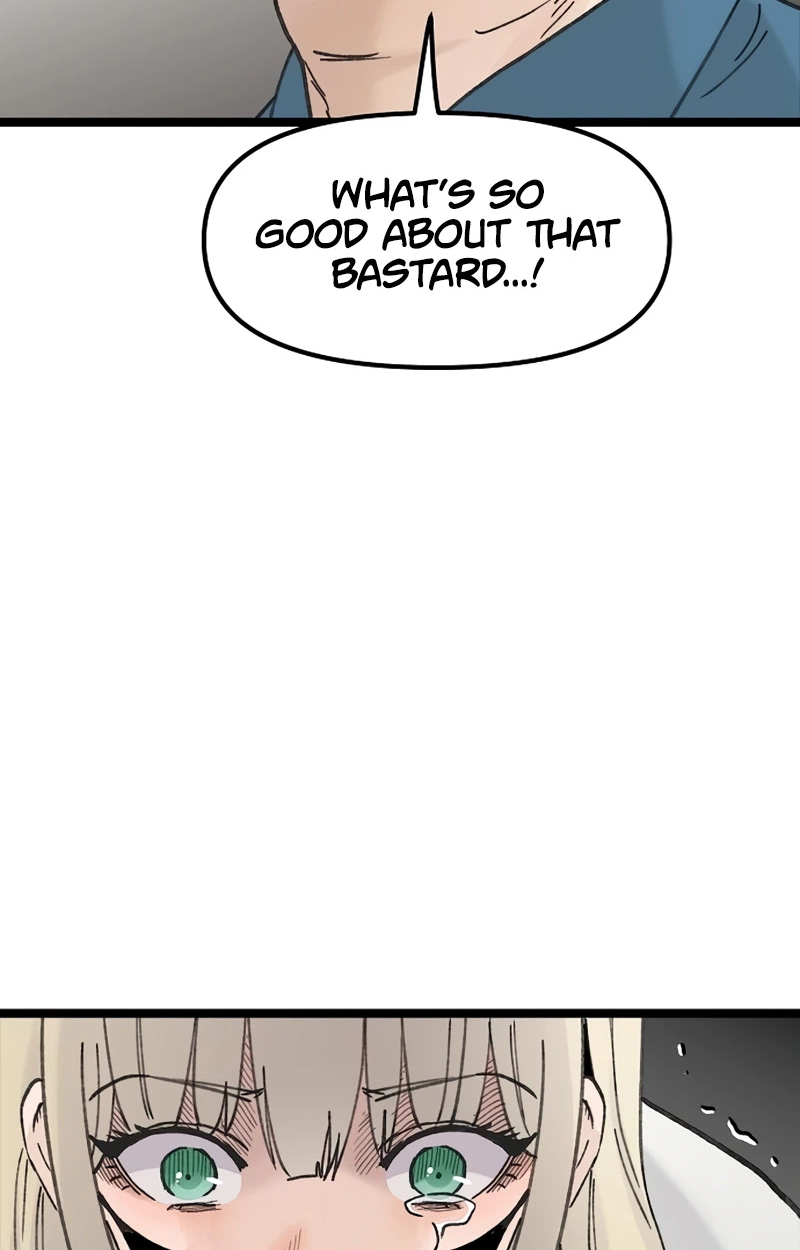 Read The Silent Transfer Student EN Manga Online