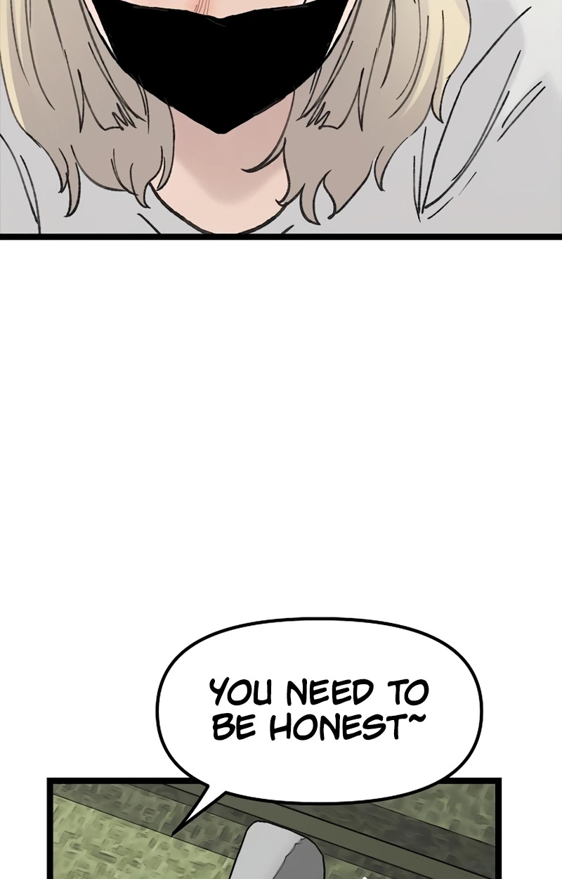 Read The Silent Transfer Student EN Manga Online