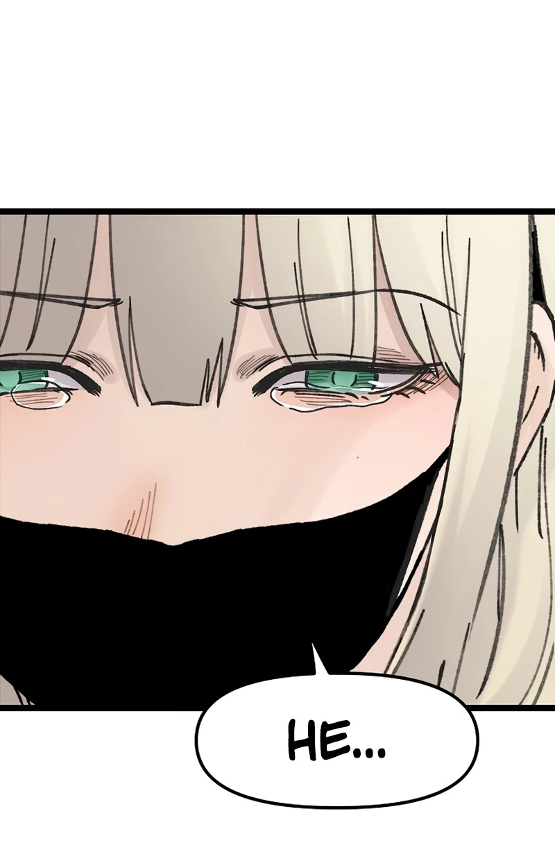 Read The Silent Transfer Student EN Manga Online