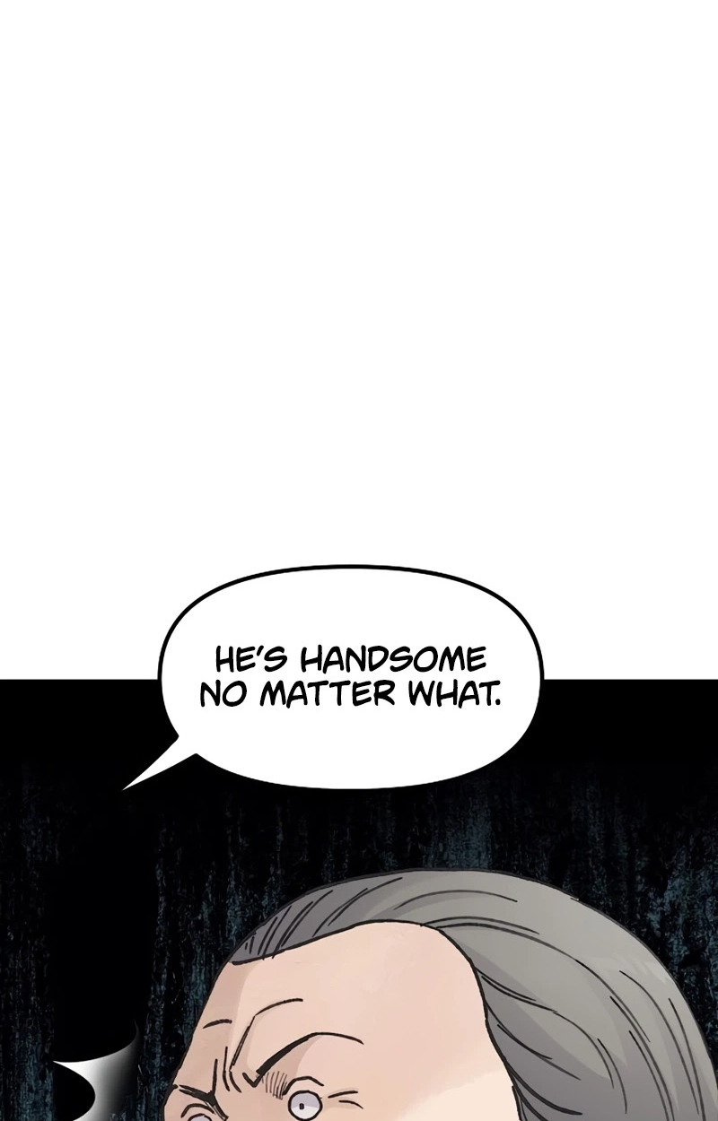 Read The Silent Transfer Student EN Manga Online