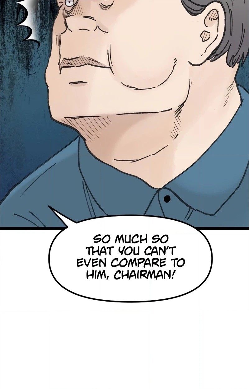 Read The Silent Transfer Student EN Manga Online