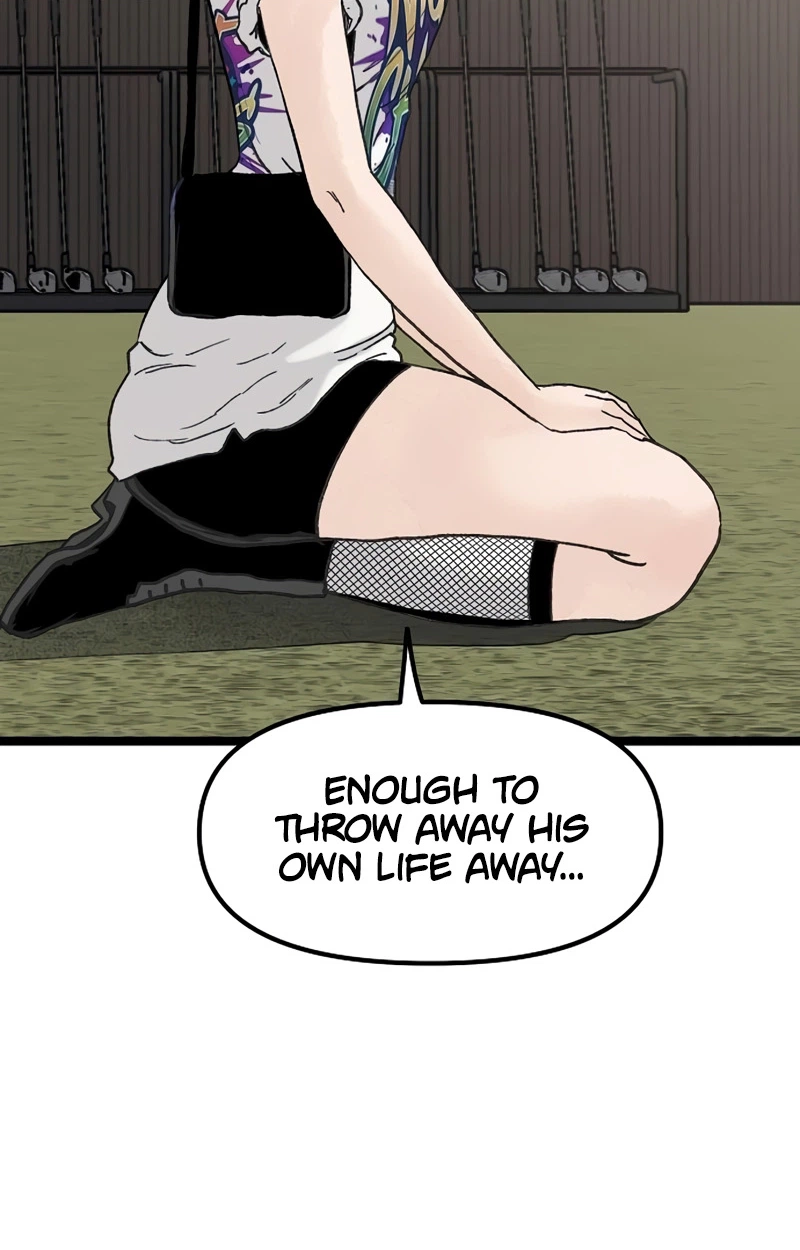 Read The Silent Transfer Student EN Manga Online