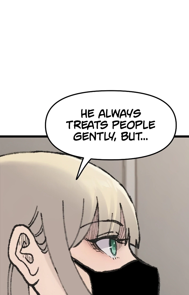 Read The Silent Transfer Student EN Manga Online