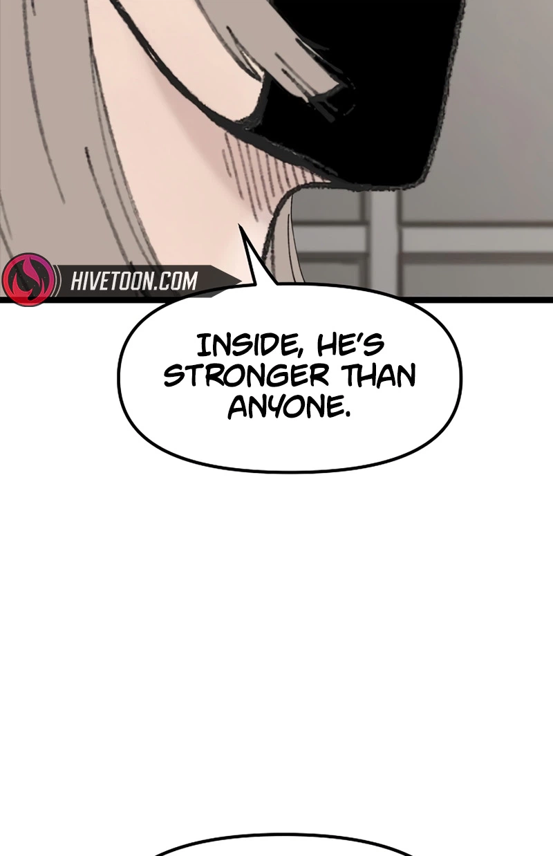 Read The Silent Transfer Student EN Manga Online