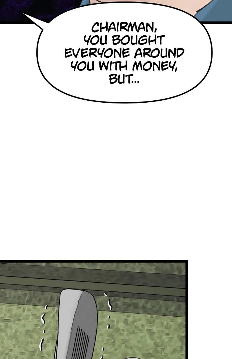 Read The Silent Transfer Student EN Manga Online
