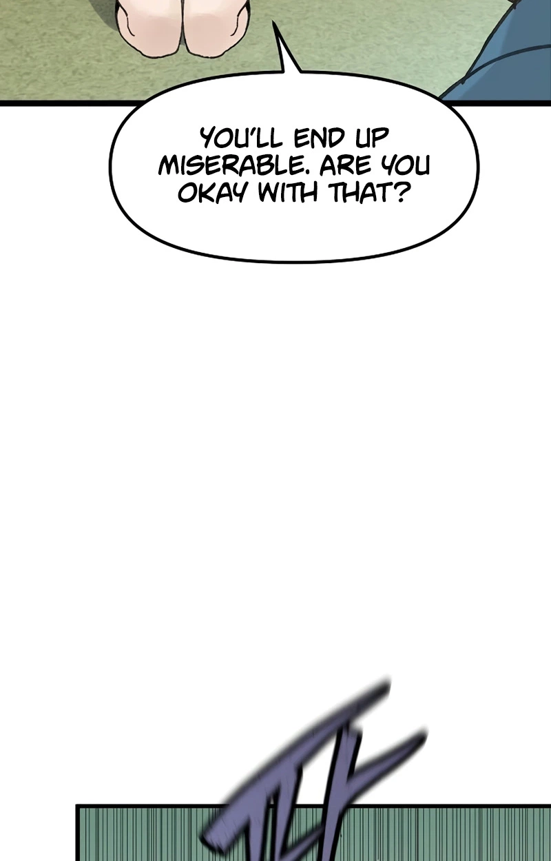 Read The Silent Transfer Student EN Manga Online