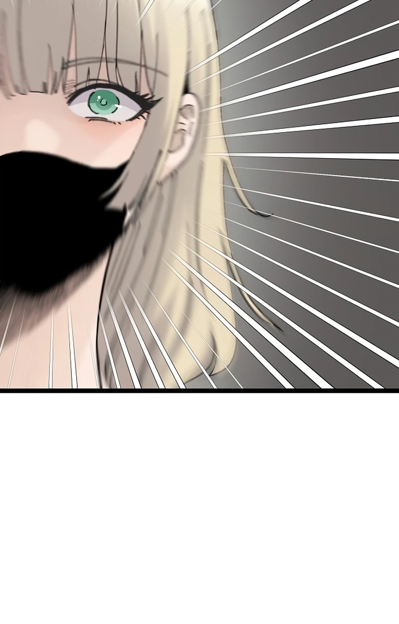 Read The Silent Transfer Student EN Manga Online