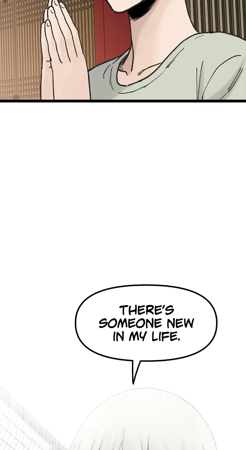 Read The Silent Transfer Student EN Manga Online