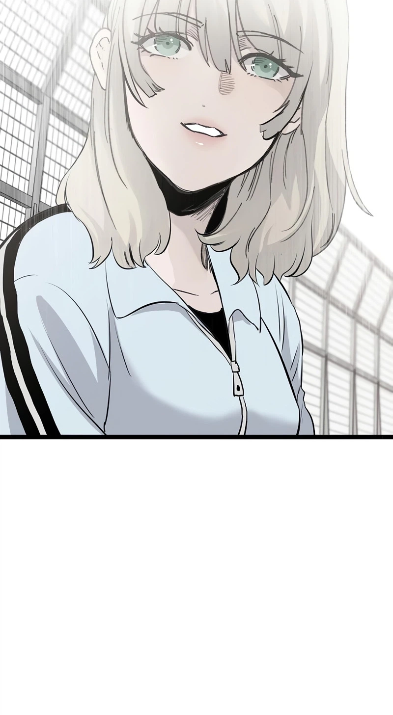 Read The Silent Transfer Student EN Manga Online