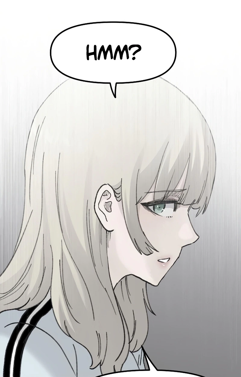 Read The Silent Transfer Student EN Manga Online