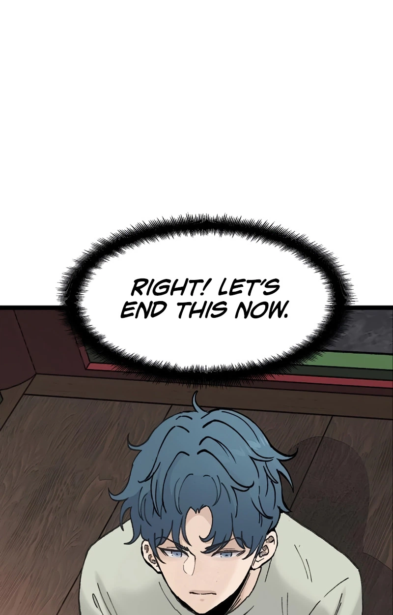 Read The Silent Transfer Student EN Manga Online